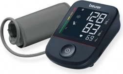 Tlakomjer za nadlakticu Beurer BM48