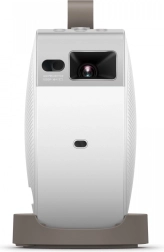 BenQ GV32 prijenosni LED projektor Full HD s Google TV