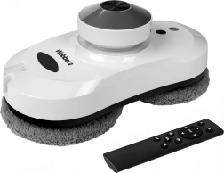 Automatski čistač prozora Webber WM 169