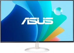 Monitor 24" IPS FHD bezokvirni 100 Hz, 1 ms MPRT, HDMI