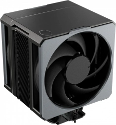 Hladnjak CPU Cooler Master Hyper 612 Apex crni