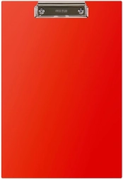 Tvrdi uložak A4 Lamino Classic crvena