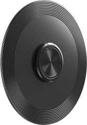 Zaštitni štit za filtre freewell v2 vnd 3–7 stupnjeva