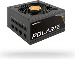 Chieftec Polaris 650W 80 Plus Gold potpuno modularno napajanje