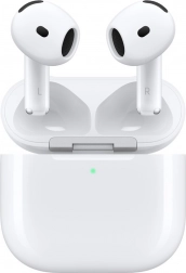 Bežične slušalice AirPods 4 s ANC-om