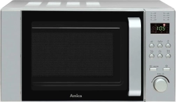 Mikrovalna pećnica Amica