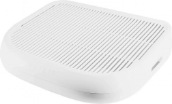 Stepenice za mačji WC PETKIT (Pura X / Pura Max)