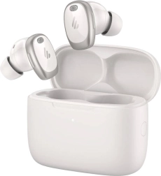 Bežične slušalice TWS Edifier NeoDots s ANC (bijele)