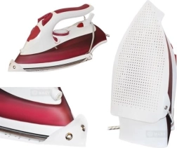 Zaštitni poklopac za glačalo