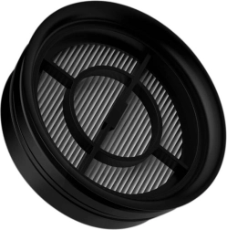 HEPA filtar za usisavače Deerma DEM-T20W/T30W