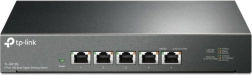 TP-Link TL-SX105 5-portni 10G stolni switch