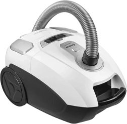 Usisavač Amica Suracon