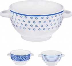 Keramička zdjelica za juhu 14 cm, 750 ml