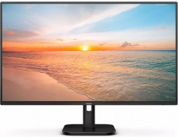 Monitor Philips 27" IPS 100Hz s HDMI i USB-C