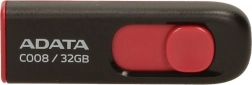 ADATA DashDrive Classic USB flash disk 32 GB