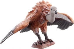 Plastična figurica supa 10 cm