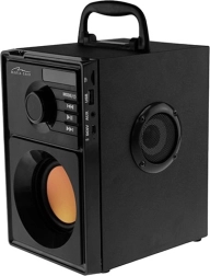 Bluetooth zvučnik Media-Tech Boombox