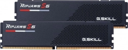 Memorija DDR5 64GB Ripjaws S5 6000MHz CL36