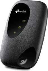 Prijenosni Wi‑Fi hotspot TP-Link