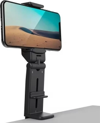 Univerzalni držač telefona Ap28