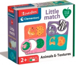 Odgovarajuće životinje