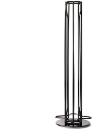 Organizator za kapsule NESPRESSO – okretni stalak za 40 kom