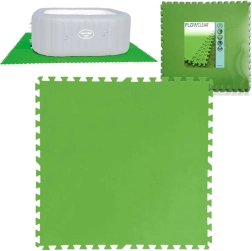 Bestway pjenasta podloga za bazen