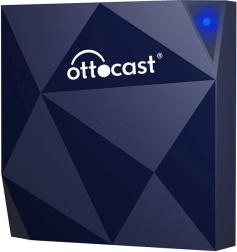 Bežični Ottocast adapter za Android