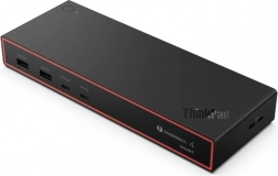 ThinkPad Thunderbolt 4 Smart Dock Gen 2 7500 priključna stanica