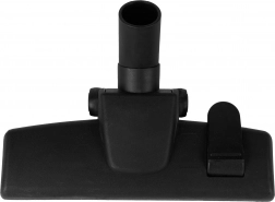 univerzalni podni nastavak za usisavač 32–38 mm, nježan prema podovima