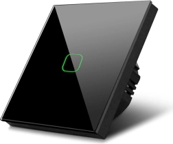 Dodirni prekidač svjetla MCE701B