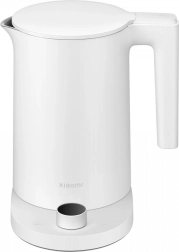 Pametna električna kuhalo za vodu Xiaomi Smart Kettle 2 Pro