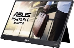 Prijenosni monitor ASUS ZenScreen Go 15,6"