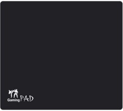 Gaming podloga za miš - Veličina M