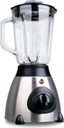 Stolni blender Eldom BK4S