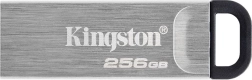 Kingston DataTraveler Kyson USB 3.2 Gen 1 256 GB USB memorija