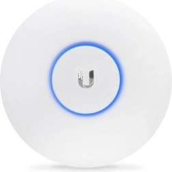 Pristupna točka Ubiquiti UAP-AC-PRO 3x3 MU-MIMO