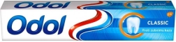 Odol Classic zubna pasta 75 ml