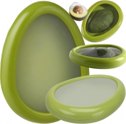 Višekratna posuda za voće i povrće