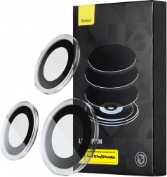 Folie za objektiv kamere Baseus za iPhone 13 Pro/13 Pro Max