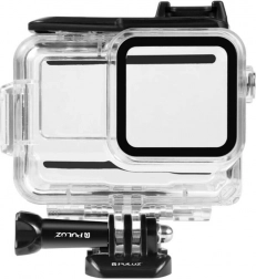 Vodootporno kućište Puluz za kameru Insta360 Ace Pro