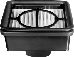 Filter za usisavač Truclean W20