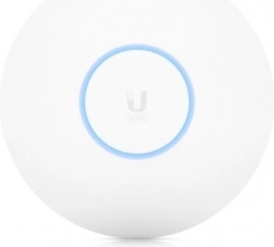Ubiquiti UniFi 6 Pro dvopojasna pristupna točka Wi‑Fi 6