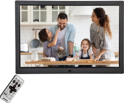 Digitalni okvir za fotografije 15 inča