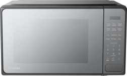 Mikrovalna pećnica MM2-EM20PF(MB) Ogledalo