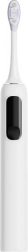 Električna četkica Pro White