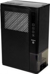 WEBBER odvlaživač zraka 3 l/dan