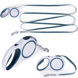 Automatska povodac za psa i mačku 3 m Petsi – Brava