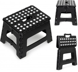 Sklopiva plastična stolica 22 cm ModernHome