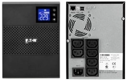 rezervno napajanje EATON 5SC 750 VA Tower